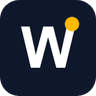 Wakil